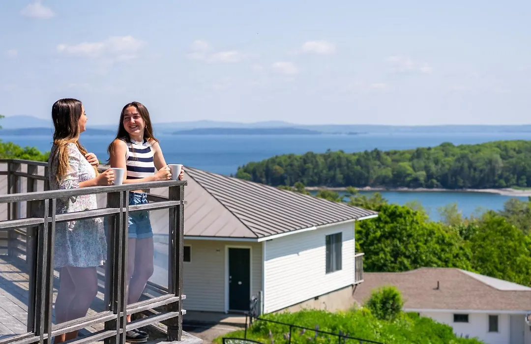 Bluenose Inn - Bar Harbor Hotel-1